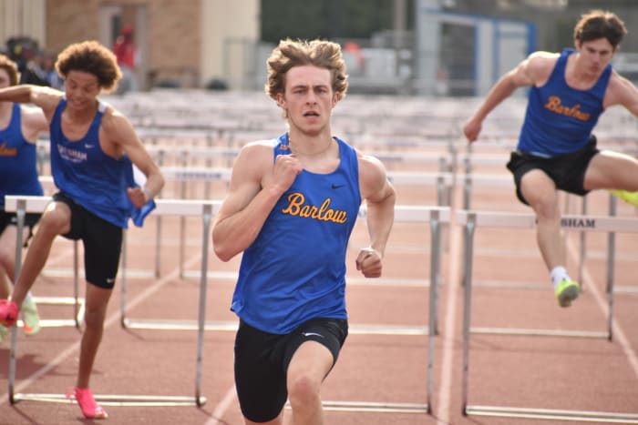 Micah Perry Barlow Dave Ball 5